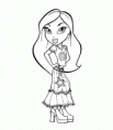 /album/fotogaleria/bratz-5-gif/